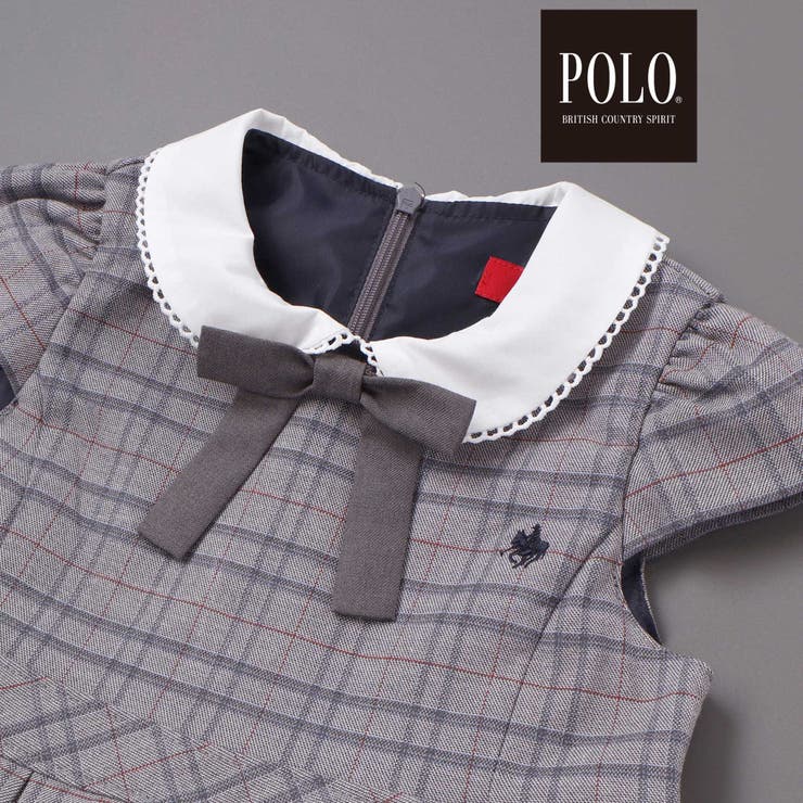 【POLO BCS(ポロ ビーシーエス)×SLAP | SLAP SLIP | 詳細画像20 