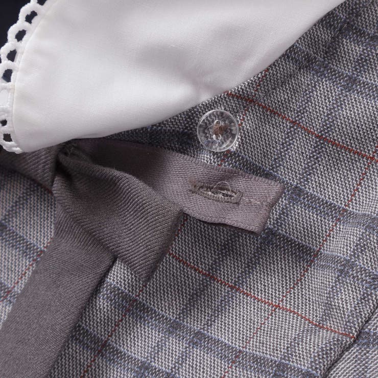 【POLO BCS(ポロ ビーシーエス)×SLAP | SLAP SLIP | 詳細画像21 