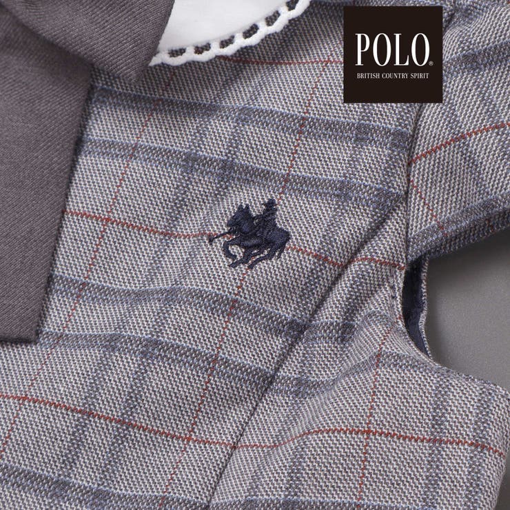 【POLO BCS(ポロ ビーシーエス)×SLAP | SLAP SLIP | 詳細画像23 