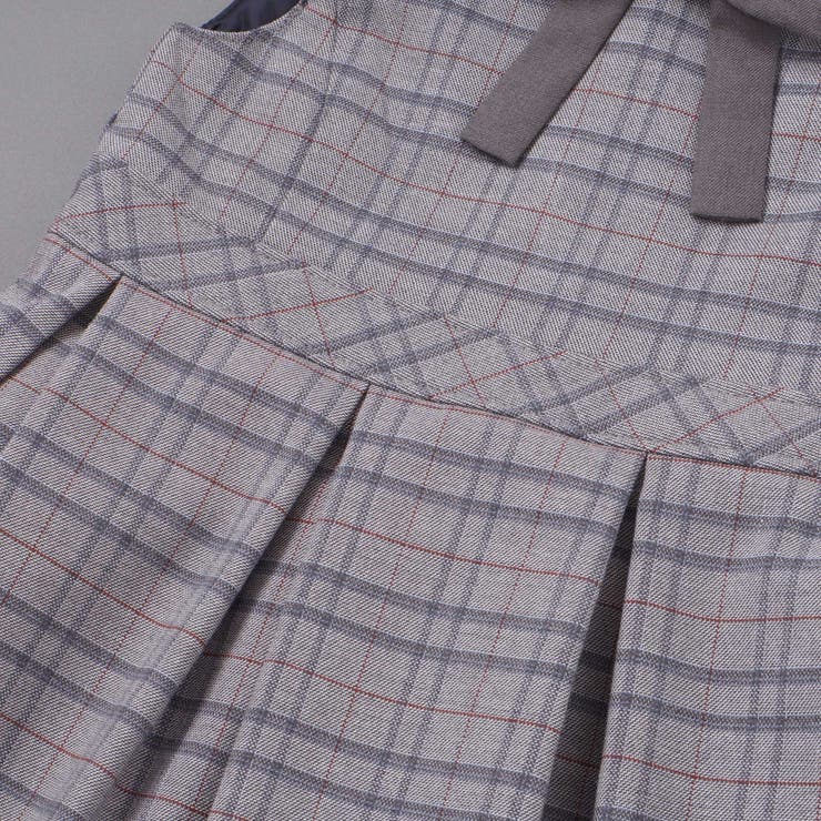 【POLO BCS(ポロ ビーシーエス)×SLAP | SLAP SLIP | 詳細画像24 