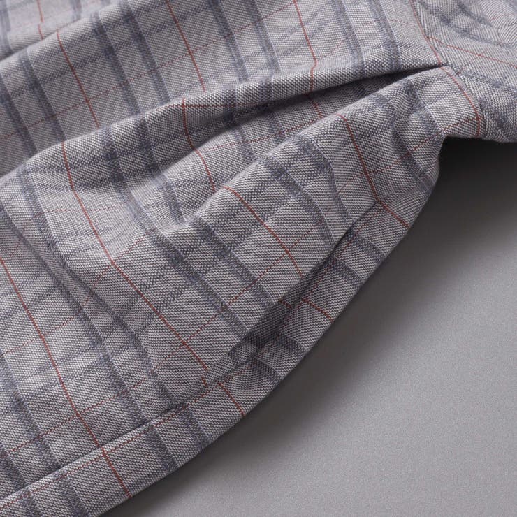 【POLO BCS(ポロ ビーシーエス)×SLAP | SLAP SLIP | 詳細画像25 