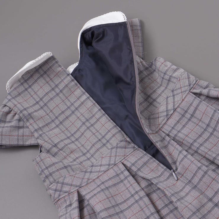 【POLO BCS(ポロ ビーシーエス)×SLAP | SLAP SLIP | 詳細画像26 