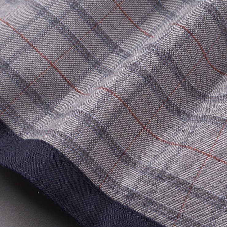 【POLO BCS(ポロ ビーシーエス)×SLAP | SLAP SLIP | 詳細画像28 