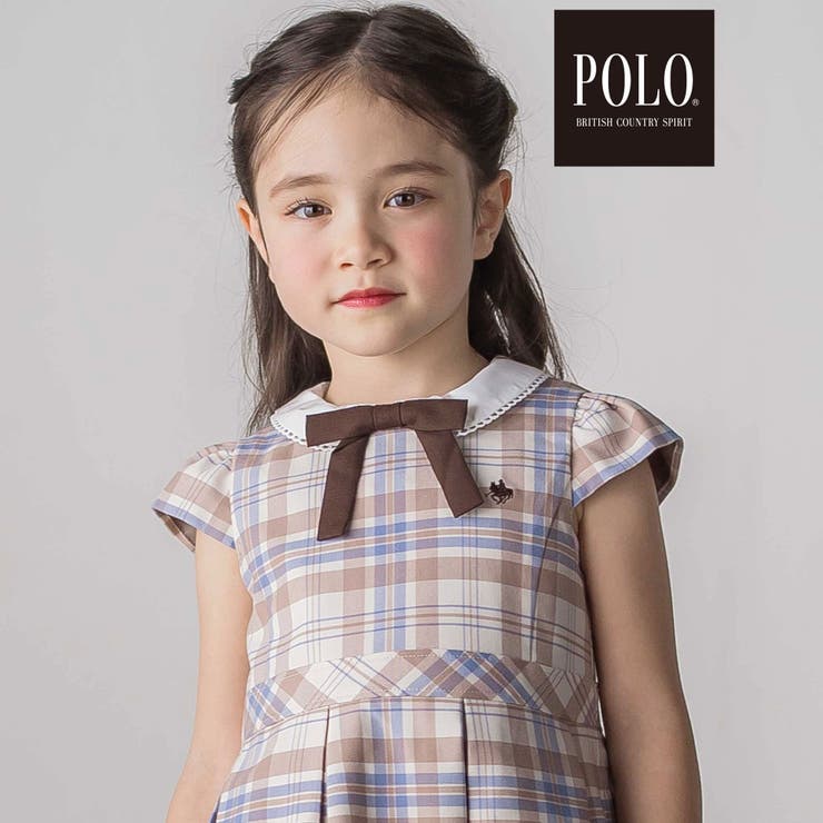 【POLO BCS(ポロ ビーシーエス)×SLAP | SLAP SLIP | 詳細画像31 