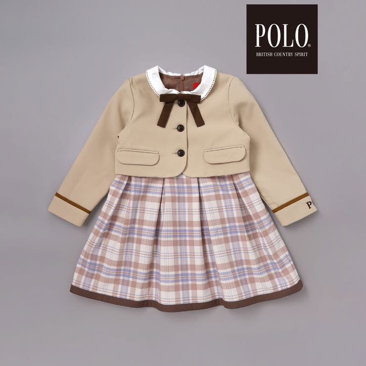 【POLO BCS(ポロ ビーシーエス)×SLAP | SLAP SLIP | 詳細画像4 