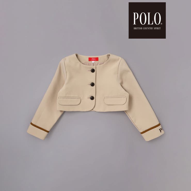 【POLO BCS(ポロ ビーシーエス)×SLAP | SLAP SLIP | 詳細画像6 