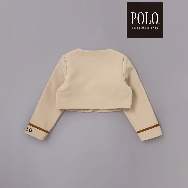 【POLO BCS(ポロ ビーシーエス)×SLAP | SLAP SLIP | 詳細画像7 