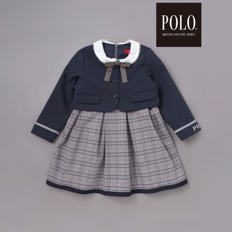 【POLO BCS(ポロ ビーシーエス)×SLAP | SLAP SLIP | 詳細画像9 