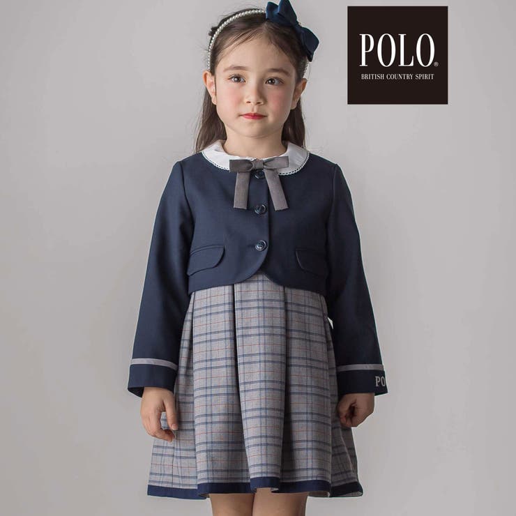 ネイビー系 | 【POLO BCS(ポロ ビーシーエス)×SLAP | SLAP SLIP