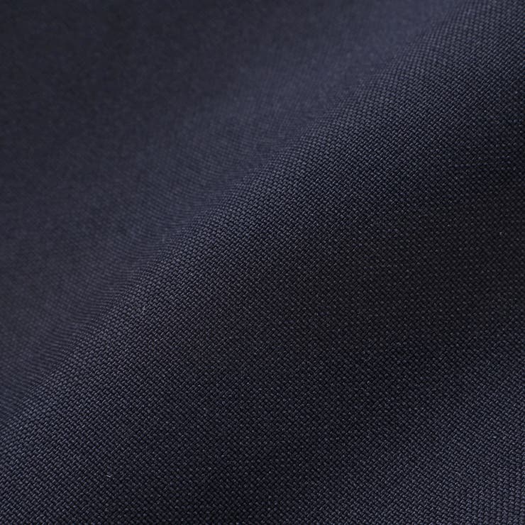 無地チェックスーツ+シャツ3点セット | SLAP SLIP | 詳細画像11 