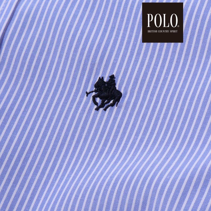 無地チェックスーツ+シャツ3点セット | SLAP SLIP | 詳細画像12 