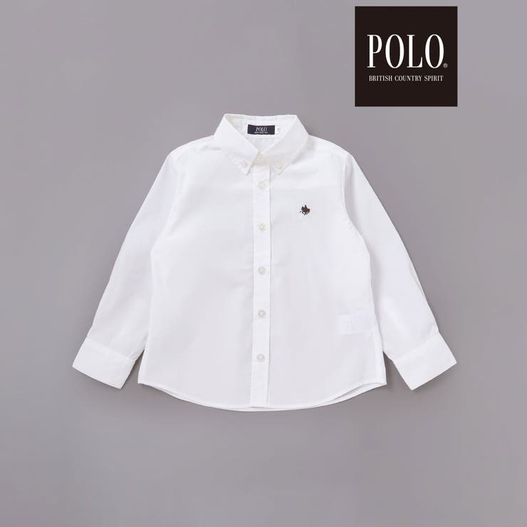 無地チェックスーツ+シャツ3点セット | SLAP SLIP | 詳細画像16 