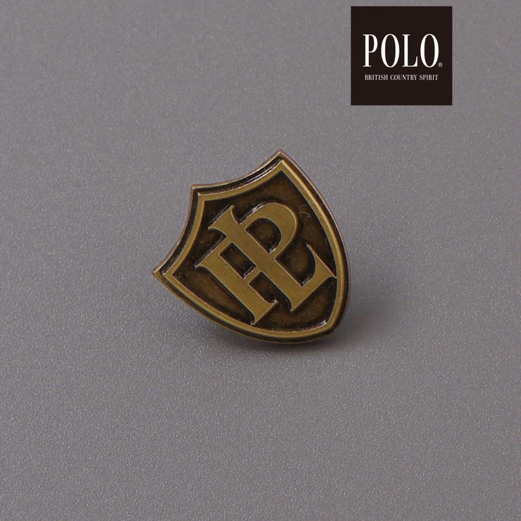 無地チェックスーツ+シャツ3点セット | SLAP SLIP | 詳細画像24 