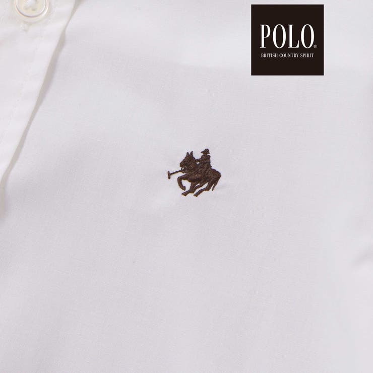 無地チェックスーツ+シャツ3点セット | SLAP SLIP | 詳細画像30 