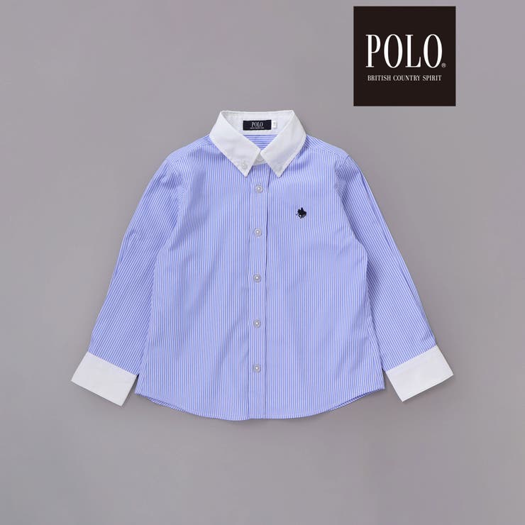 無地チェックスーツ+シャツ3点セット | SLAP SLIP | 詳細画像6 