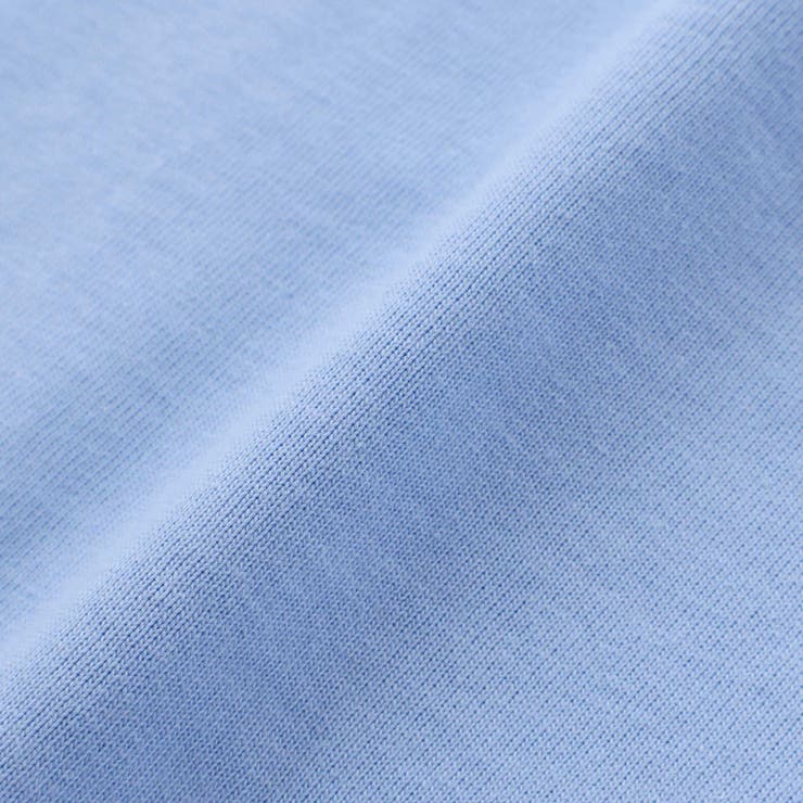 フロントプリント半袖Tシャツ+総柄長袖Tシャツ2点セット | SLAP SLIP | 詳細画像29 