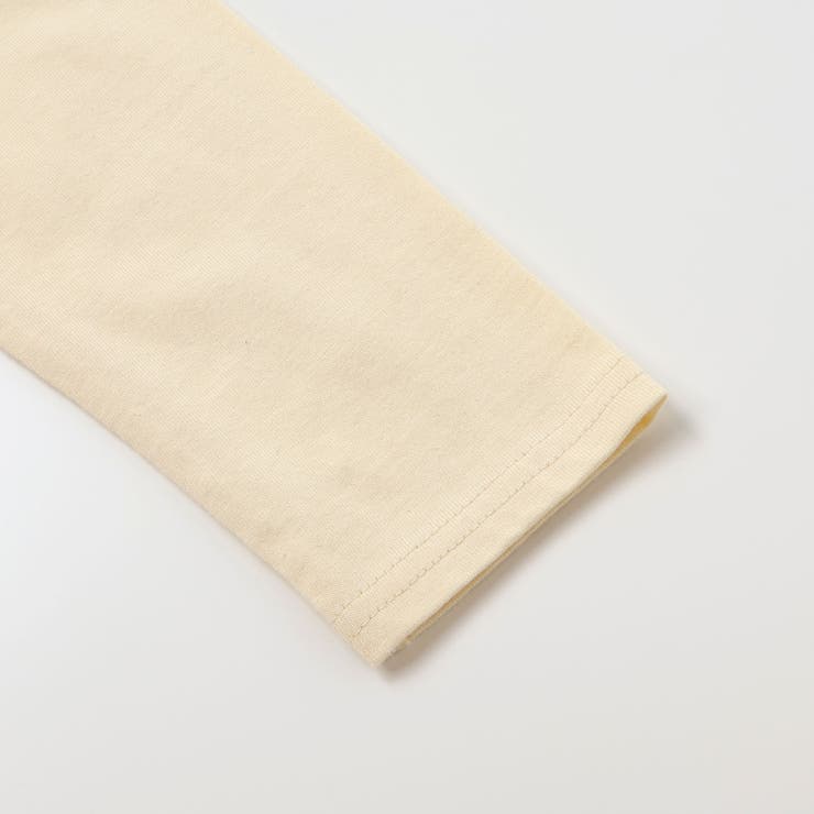 キラキラプリントTシャツ+スパンコールお星さまキャミチュニック2点セット(90~… | SLAP SLIP | 詳細画像18 