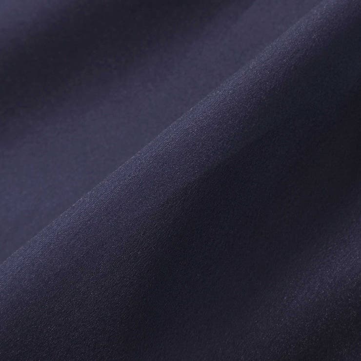 ふわふわオーガンジーフリルリボンペプラムドレス風ジャンパースカート(90~130… | SLAP SLIP | 詳細画像14 