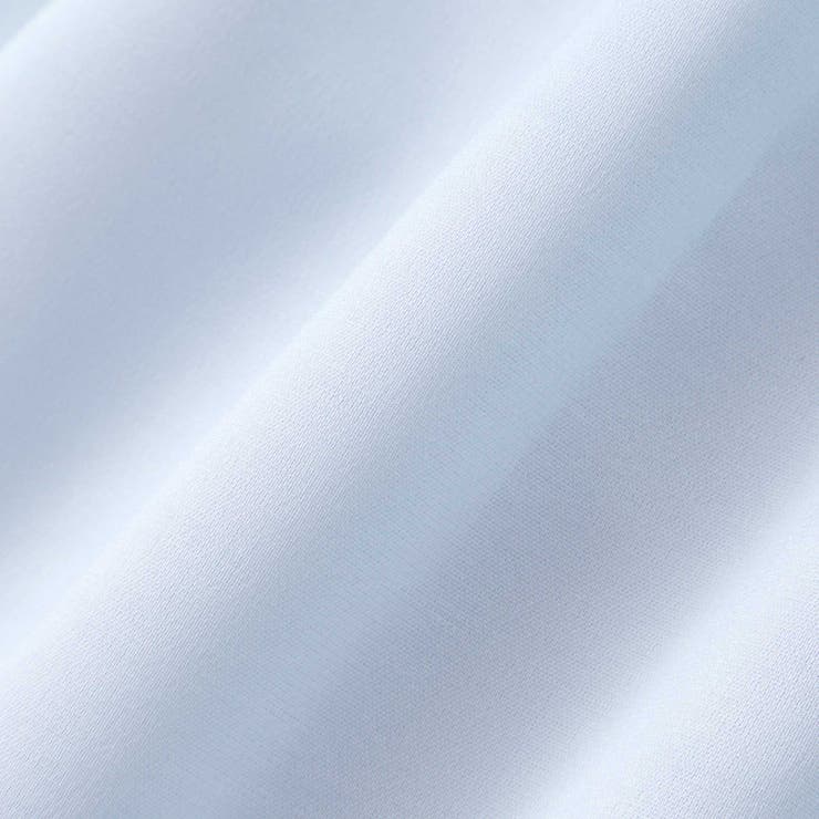 お花チュールワンピース(110~130cm) | SLAP SLIP | 詳細画像17 