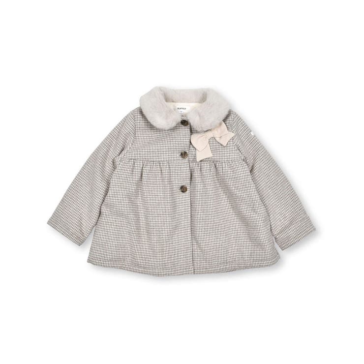 Chidori　コート２点おまとめ 委託】Chidori