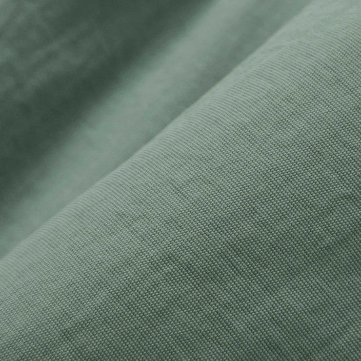 【お揃い】バイカラー恐竜ロケット総柄8WAYコート(80~130cm) | SLAP SLIP | 詳細画像19 