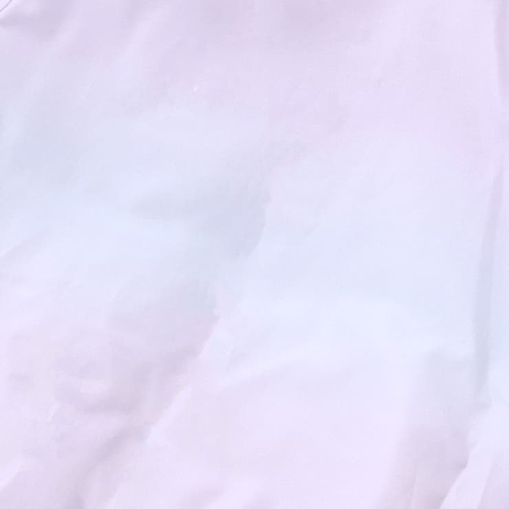 無地プリント柄リバーシブルコート(80~130cm) | SLAP SLIP | 詳細画像20 