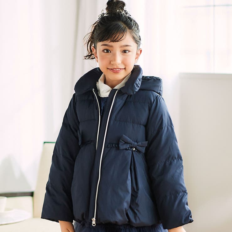 【美品】ヘルノ★ライトダウン　切り替え　ペプラム　フード　フリル　ピンクベージュ 楽天市場】HERNO ヘルノ ライトダウンジャケット PI1404D 12017