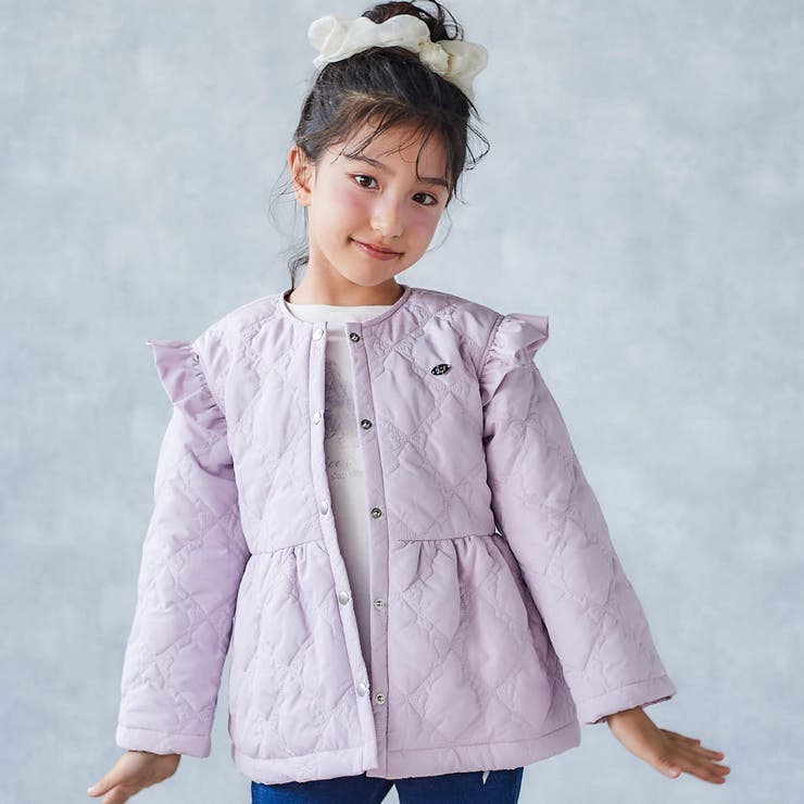 楽天市場】制服 リボン 【CONOMi スクール リボン ARCR-1054(全4