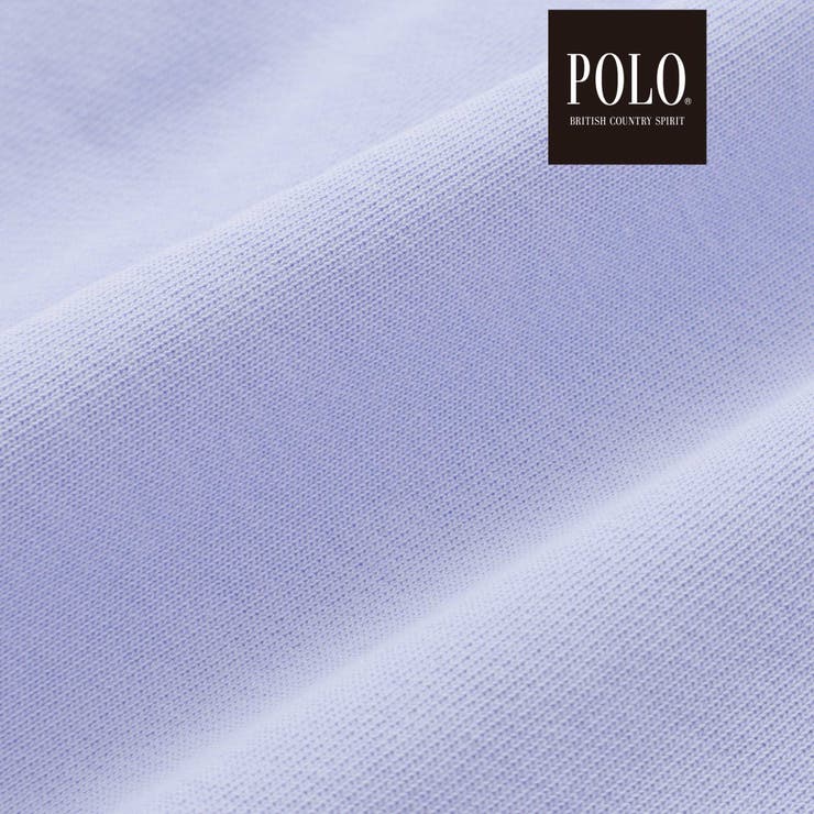 フード付きロゴ刺しゅうパーカー | SLAP SLIP | 詳細画像20 