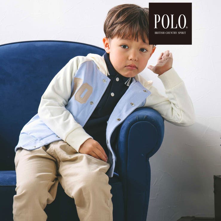 フード付きロゴ刺しゅうパーカー | SLAP SLIP | 詳細画像8 