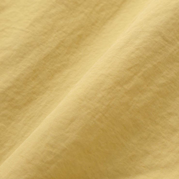 肩切り替え無地総柄リバーシブルタフタジャケット(80~130cm) | SLAP SLIP | 詳細画像20 