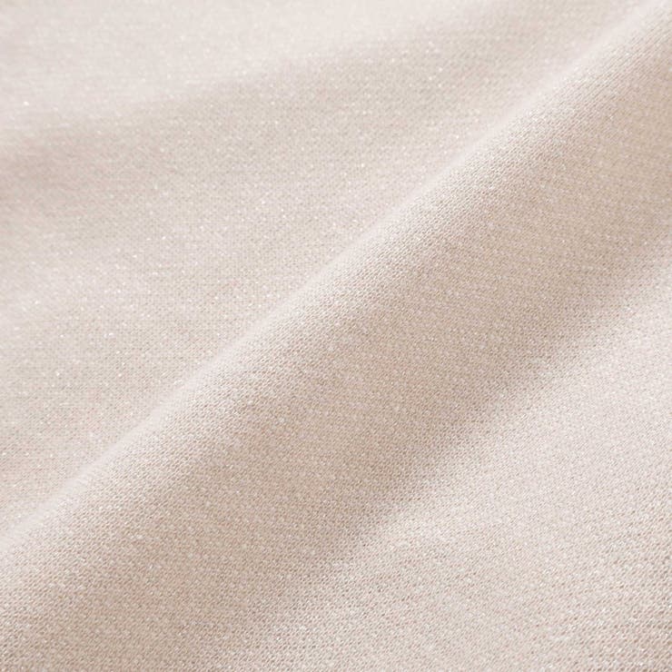 アニマルネコウサギ耳付きフード裾フリルフルジップパーカー(80~130cm) | SLAP SLIP | 詳細画像15 