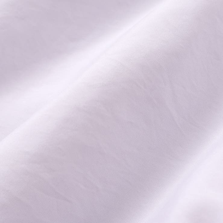 アニマルウサギネコ耳フード付きボアライナー3WAYジャケット(80~130cm) | SLAP SLIP | 詳細画像25 