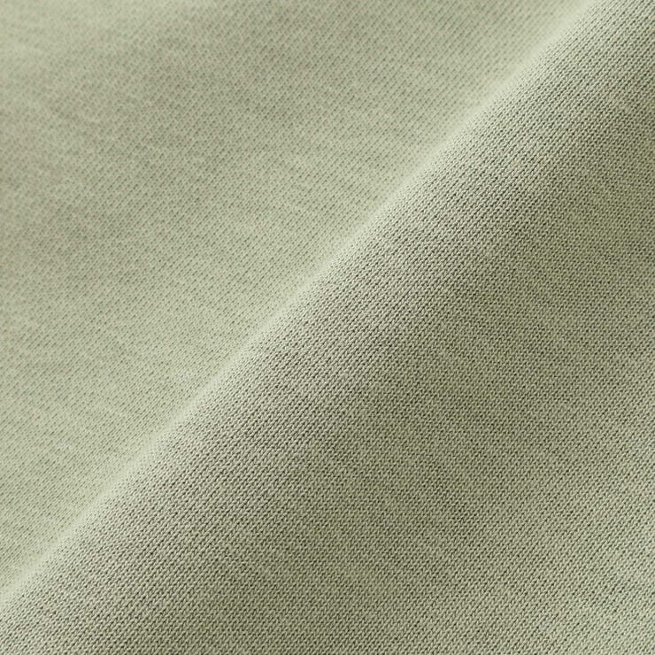 ツンツン恐竜トサカフード付きフルジップパーカー(80~120cm) | SLAP SLIP | 詳細画像15 