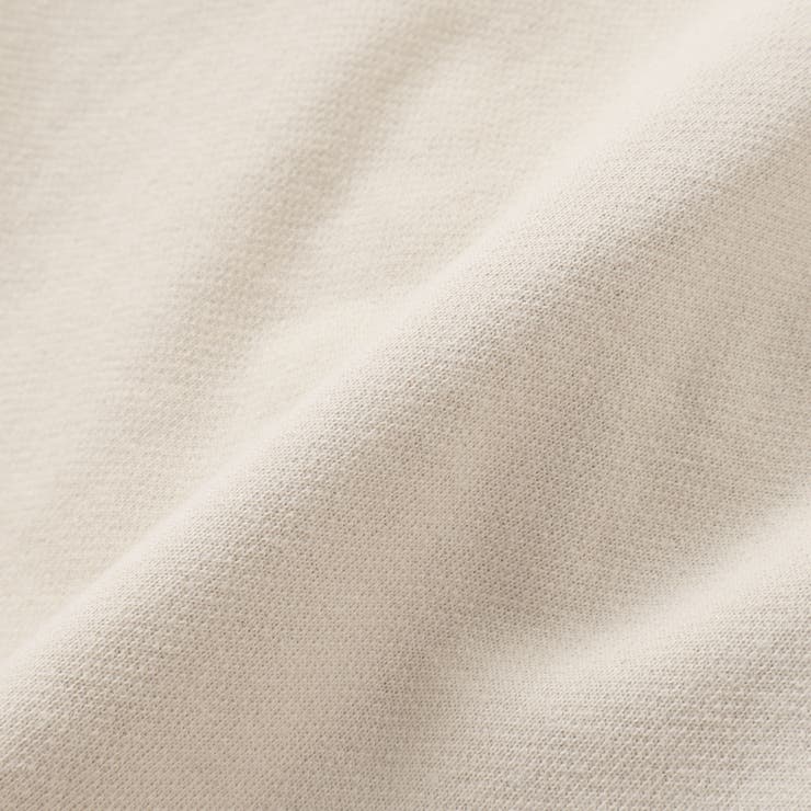 アニマルイヌ消防車スペースシャトルロボット背中刺しゅうリバーシブルスタジャン(8… | SLAP SLIP | 詳細画像27 