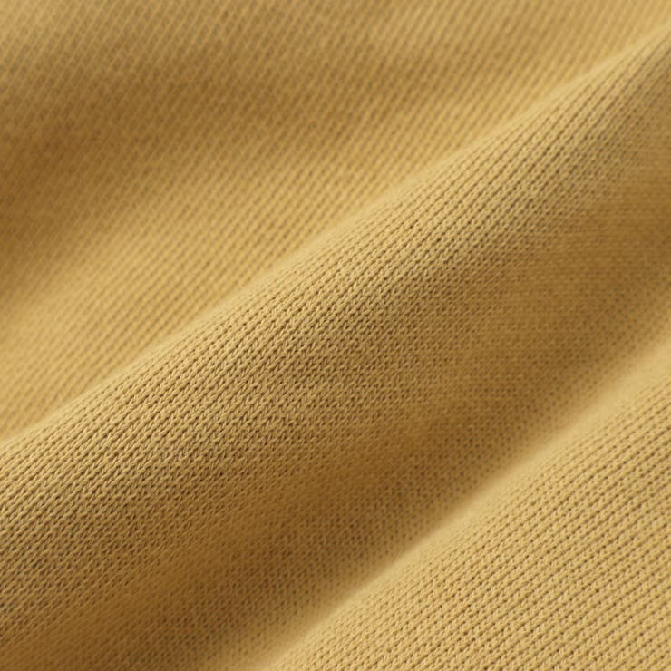 【リバーシブル】ツンツン恐竜トサカフード付きチェックボアジャケット(80~130… | SLAP SLIP | 詳細画像21 