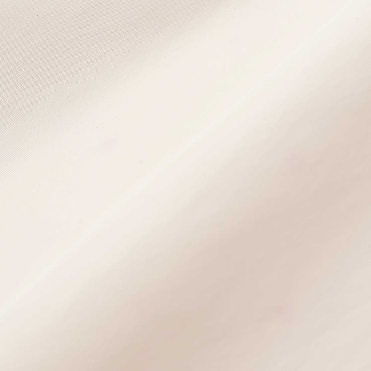 リボン刺しゅう裾フレアタフタブルゾン(90~130cm) | SLAP SLIP | 詳細画像16 