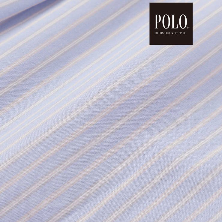 【POLO BCS(ポロ ビーシーエス)×SLAP | SLAP SLIP | 詳細画像17 