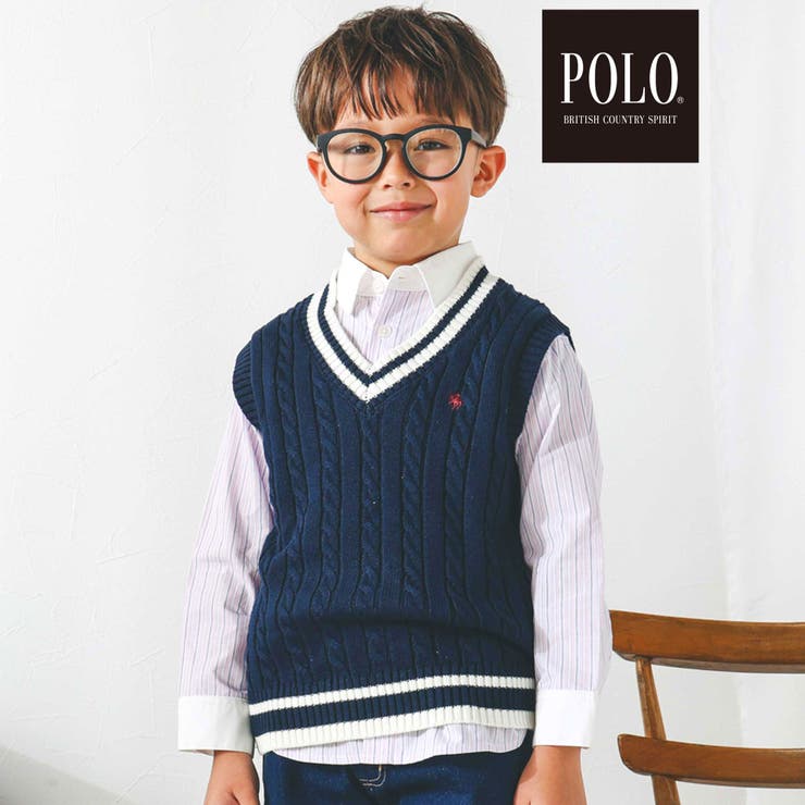 【POLO BCS(ポロ ビーシーエス)×SLAP | SLAP SLIP | 詳細画像8 