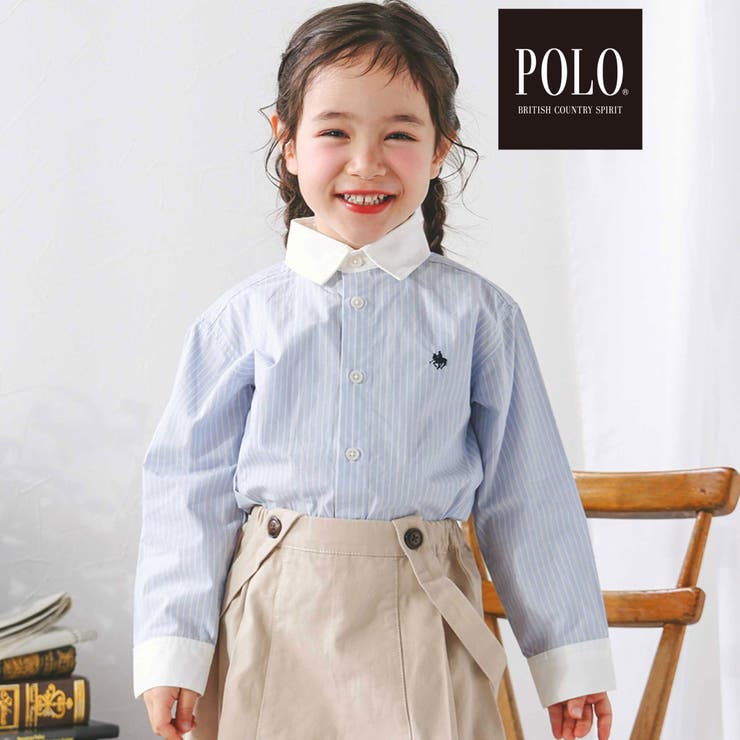 ブルー系 | 【POLO BCS(ポロ ビーシーエス)×SLAP | SLAP SLIP