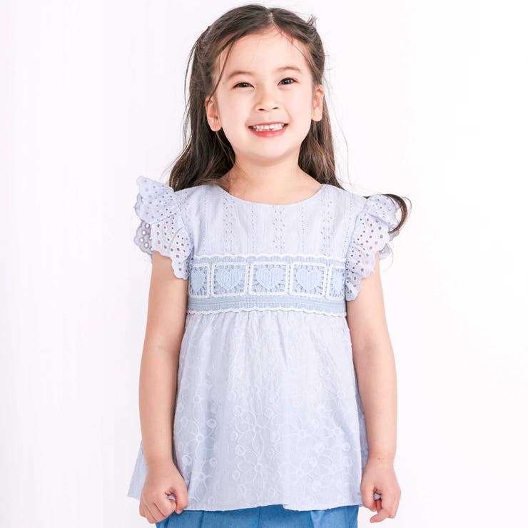 ケイタマルヤマ フリルドッキングチュニック グレー サイズ2*GD839 ケイタマルヤマ フリルドッキングチュニック グレー サイズ2*GD839