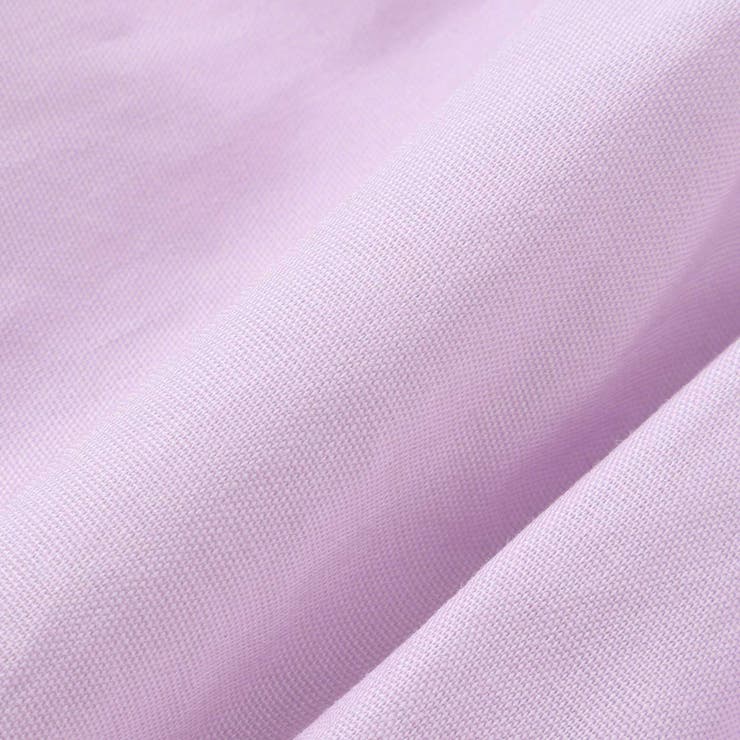 【ケアベア×SLAP SLIP】肩フリル裾プリントチュニック(80~130cm) | SLAP SLIP | 詳細画像25 