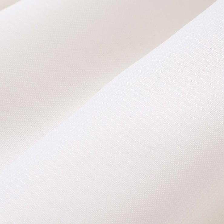 【ケアベア×SLAP SLIP】肩フリル裾プリントチュニック(80~130cm) | SLAP SLIP | 詳細画像26 