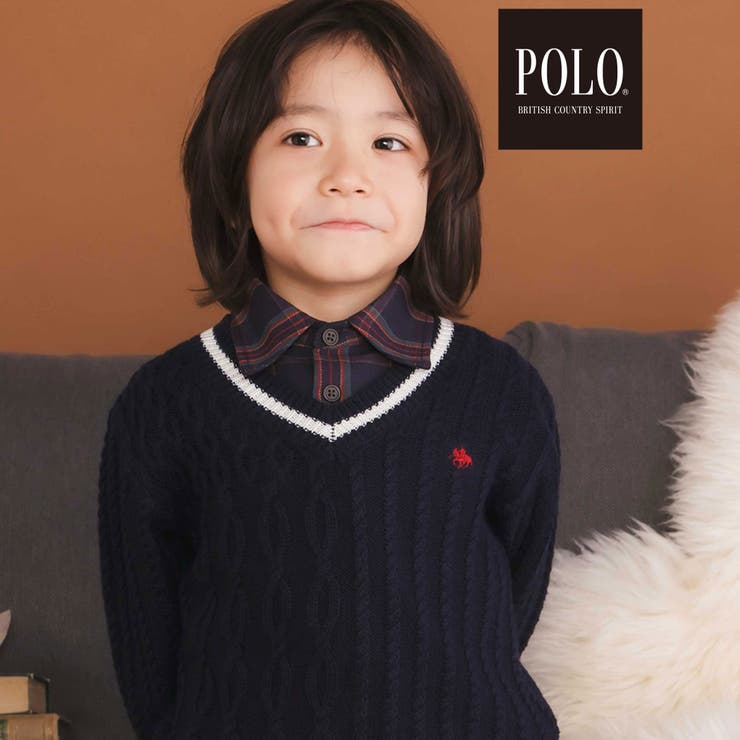 【POLO BCS(ポロ ビーシーエス)×SLAP | SLAP SLIP | 詳細画像4 