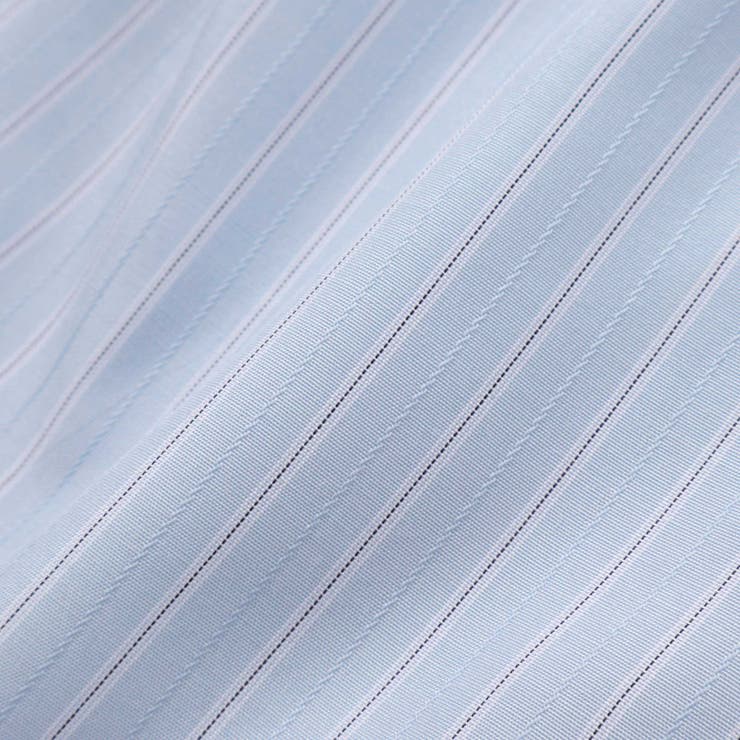 はたらくくるま刺しゅう胸ポケット切り替えデザインシャツ(80~130cm) | SLAP SLIP | 詳細画像21 