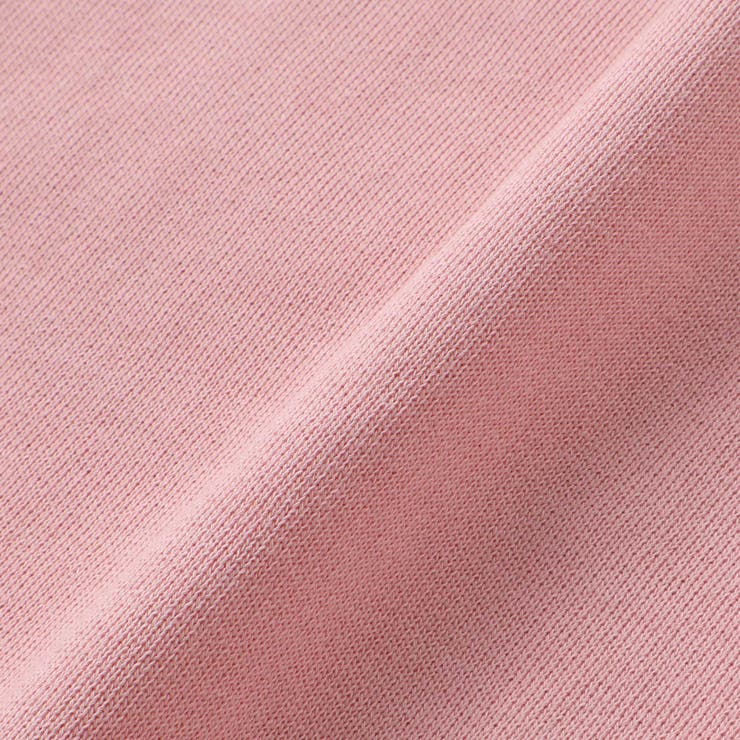 アニマルクマウサギ裾スカラップトレーナー(80~130cm) | SLAP SLIP | 詳細画像17 