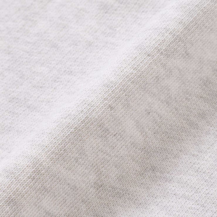 切り替えカンガルーポケットトレーナー(80~130cm) | SLAP SLIP | 詳細画像12 