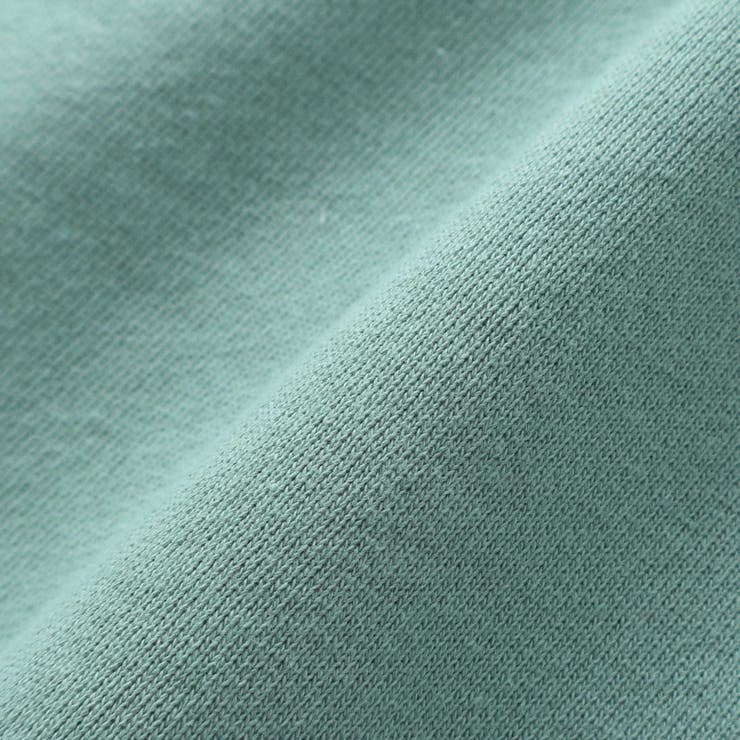 恐竜刺しゅうトレーナー(80~130cm) | SLAP SLIP | 詳細画像13 