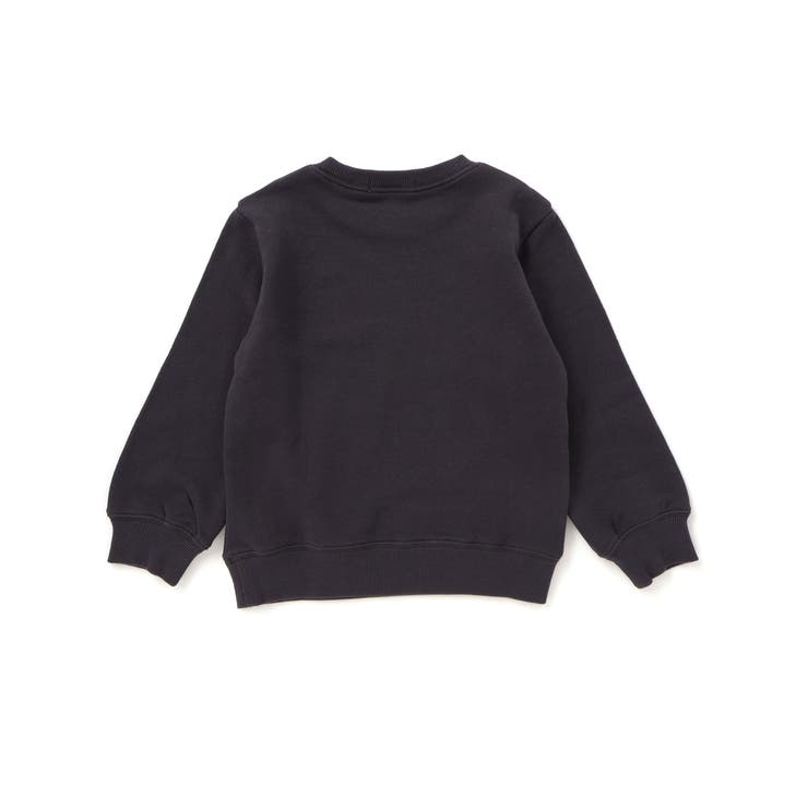 恐竜刺しゅうトレーナー(80~130cm) | SLAP SLIP | 詳細画像5 