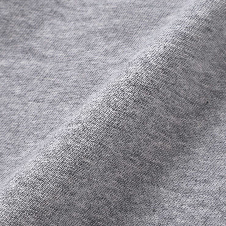 はたらくくるまピラっとめくれるトレーナー | SLAP SLIP | 詳細画像18 